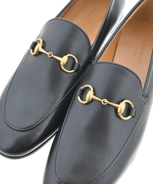GUCCI 正式鞋