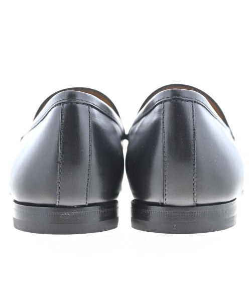 GUCCI 正式鞋