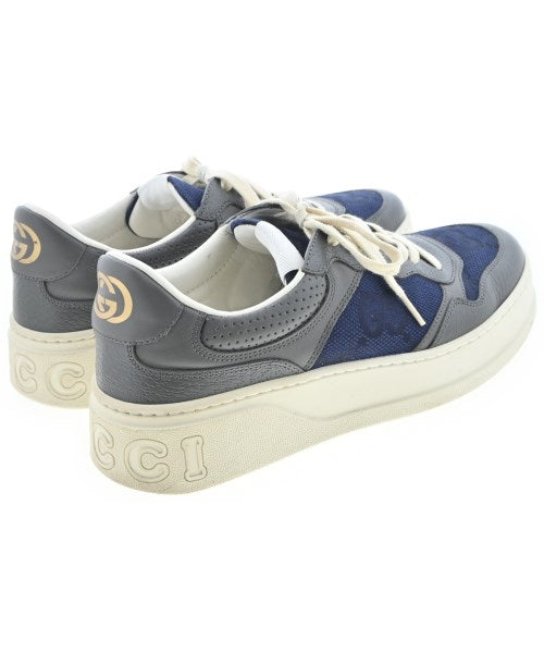 GUCCI 運動鞋