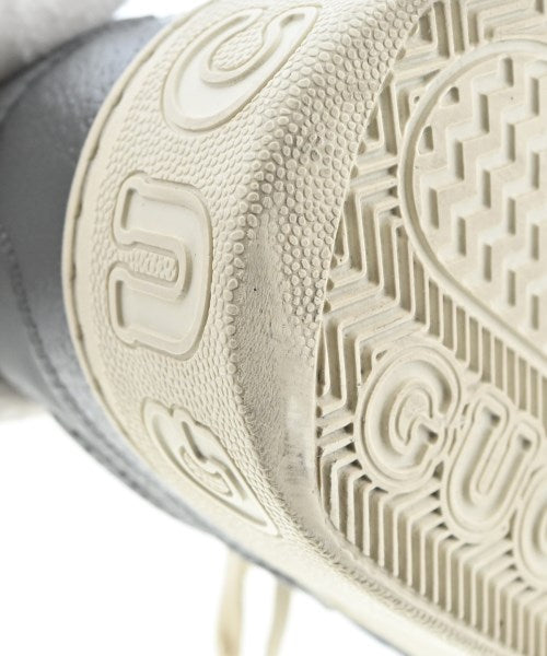 GUCCI 運動鞋