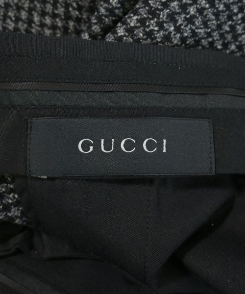 GUCCI 其他款