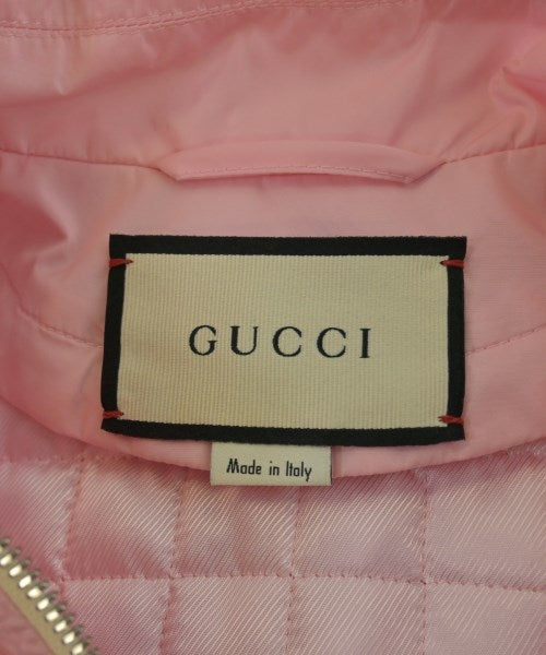 GUCCI 其他飛行外套