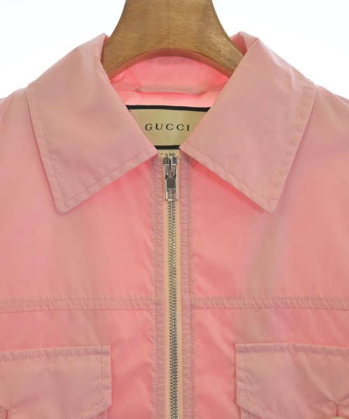 GUCCI 其他飛行外套
