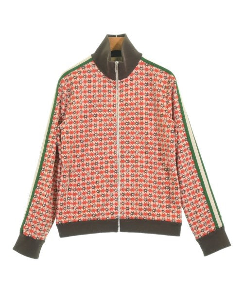 GUCCI 其他飛行外套