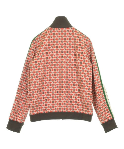 GUCCI 其他飛行外套