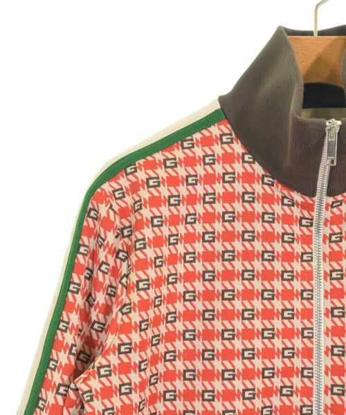 GUCCI 其他飛行外套