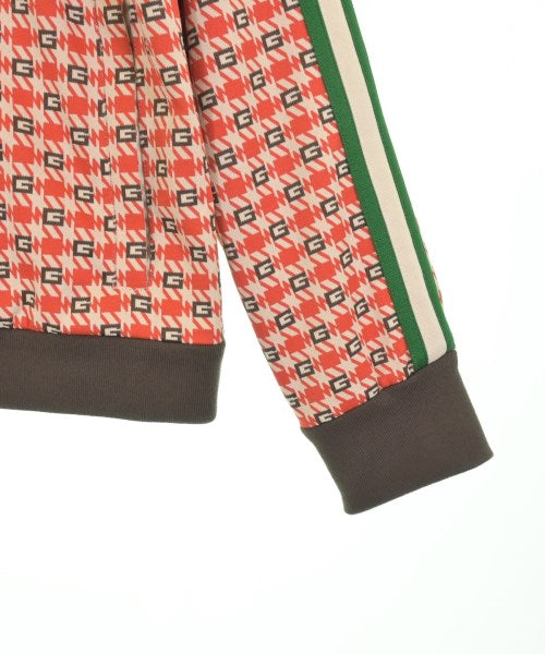 GUCCI 其他飛行外套