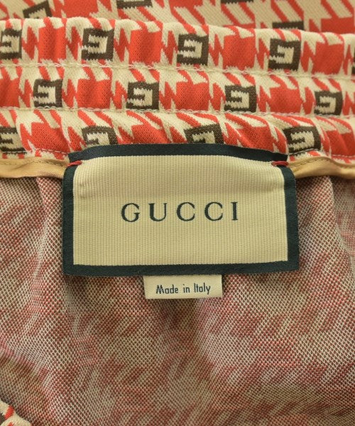 GUCCI 長裙/超長裙