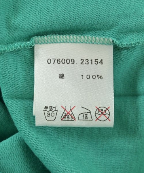 GUCCI T恤/上衣