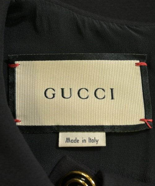 GUCCI 洋裝