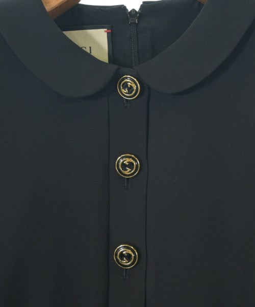 GUCCI 洋裝