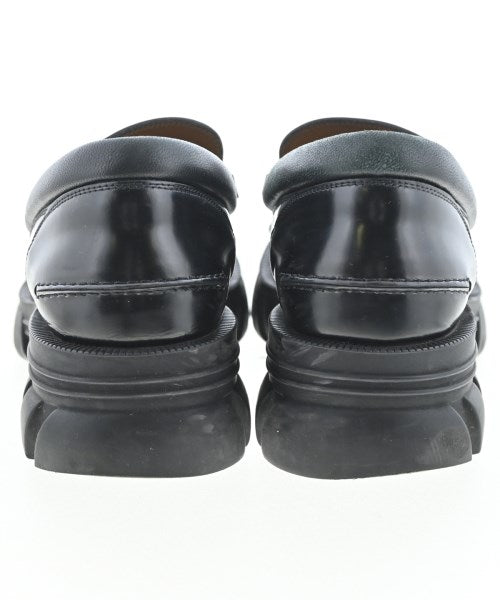 GUCCI 正式鞋/樂福鞋