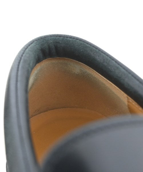 GUCCI 正式鞋/樂福鞋