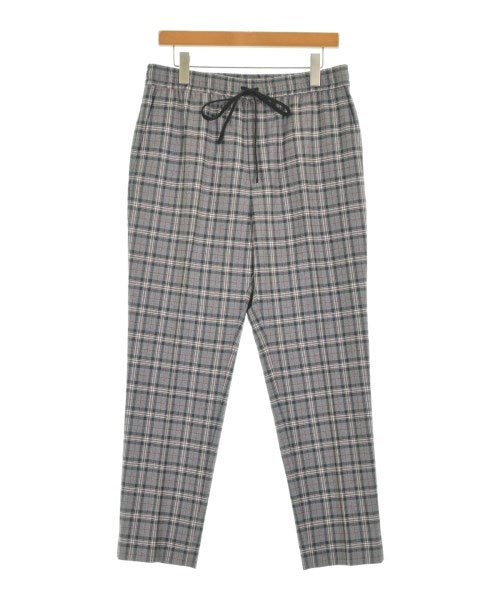 GUCCI 長褲