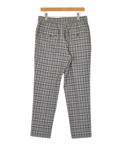GUCCI 長褲