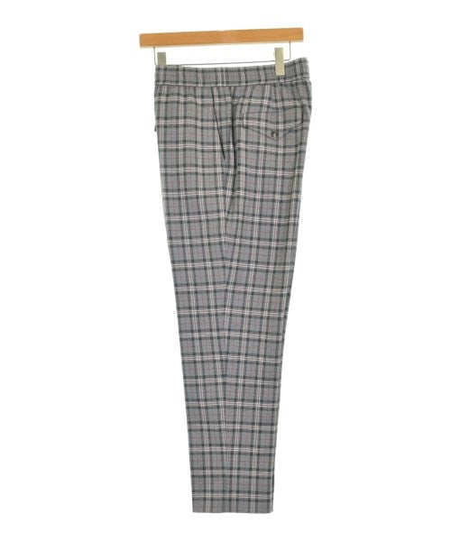 GUCCI 長褲