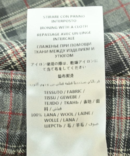 GUCCI 長褲