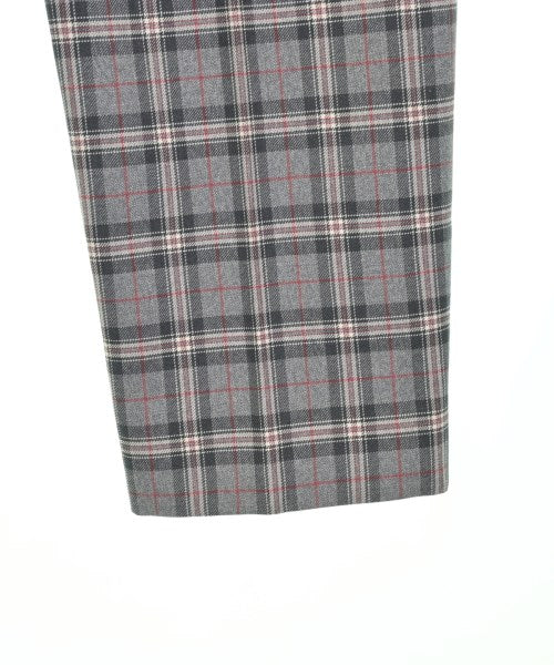 GUCCI 長褲