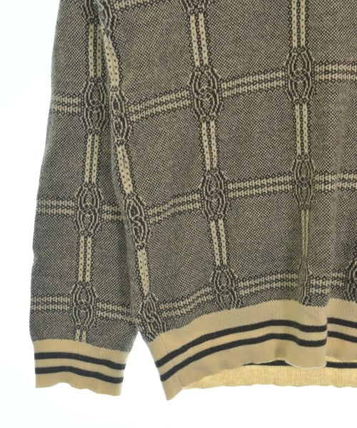 GUCCI 毛衣