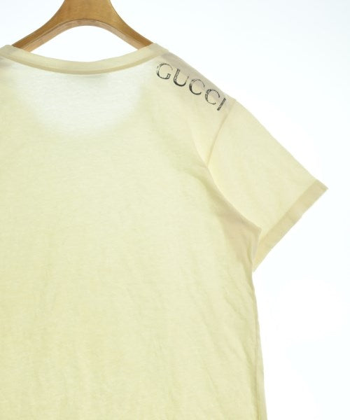 GUCCI T恤/上衣