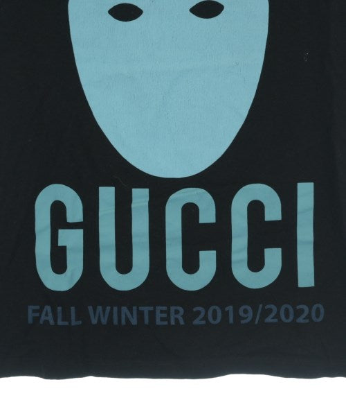 GUCCI T恤/上衣