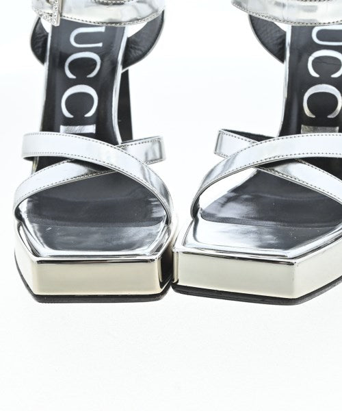 GUCCI 涼鞋