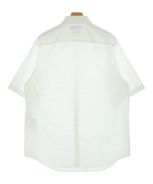 GUCCI 休閒襯衫
