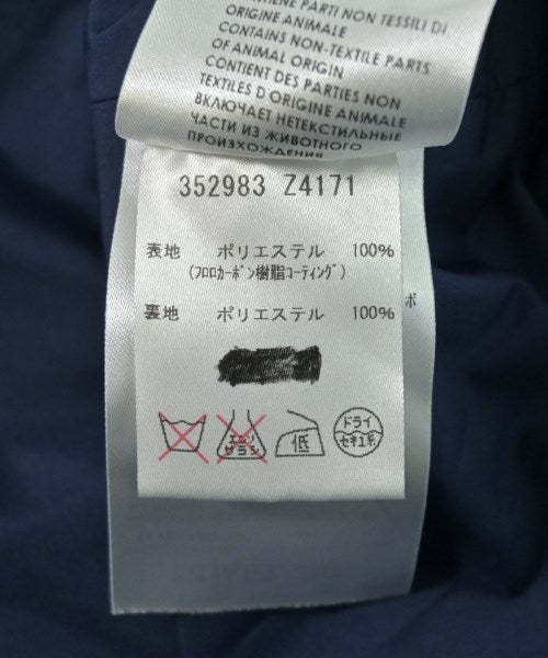 GUCCI 休閒夾克