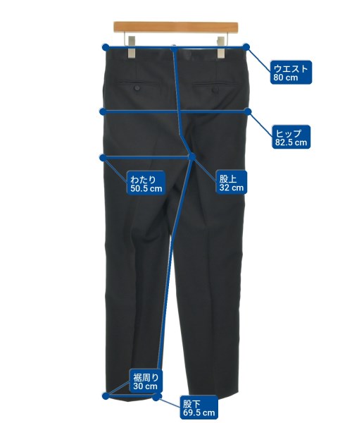 GUCCI 其他套裝