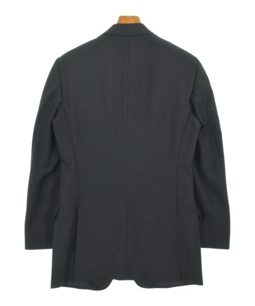GUCCI 其他套裝