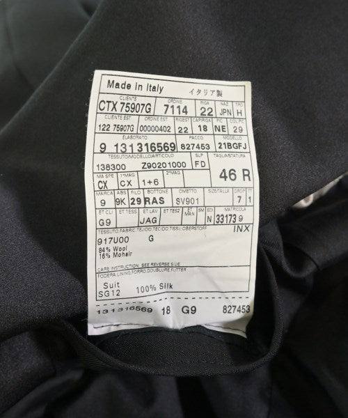 GUCCI 其他套裝