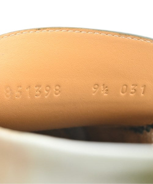 GUCCI 正式鞋