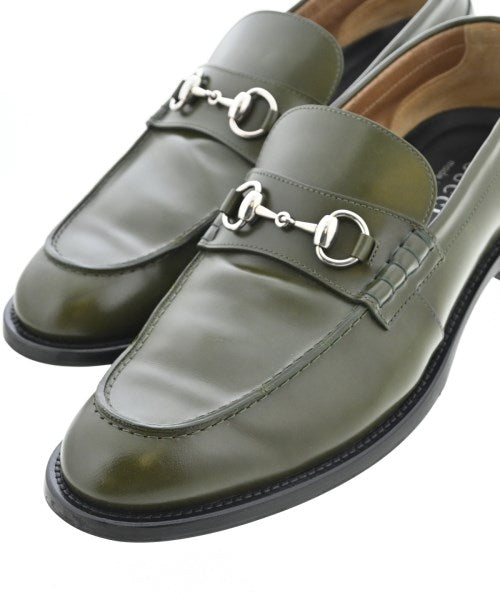 GUCCI 正式鞋