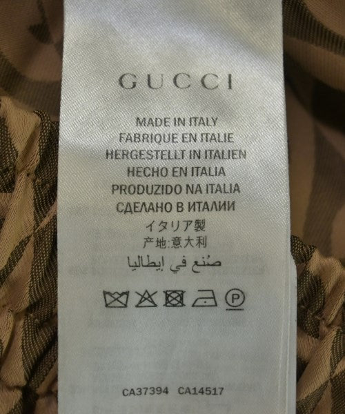 GUCCI 其他款