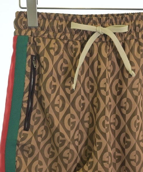 GUCCI 其他款