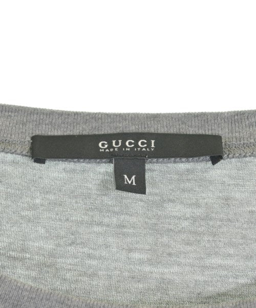 GUCCI T恤/上衣