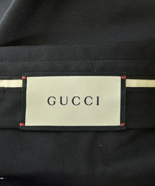GUCCI 長褲