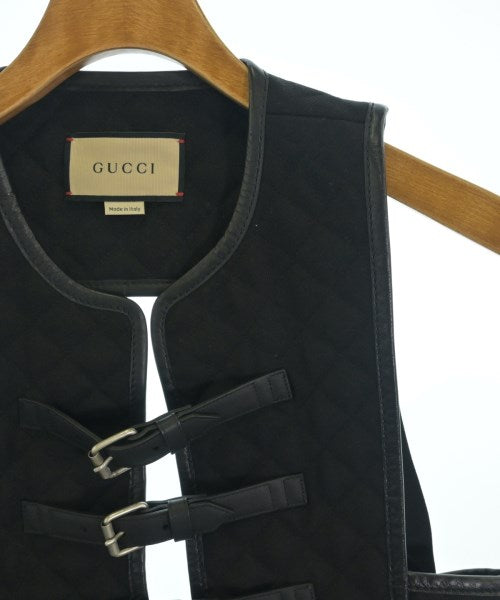 GUCCI 休閒襯衫