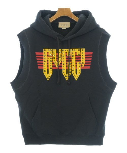 GUCCI 連帽衫