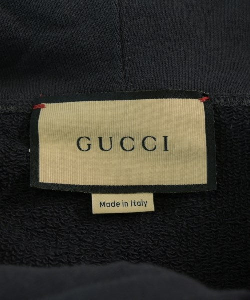 GUCCI 連帽衫
