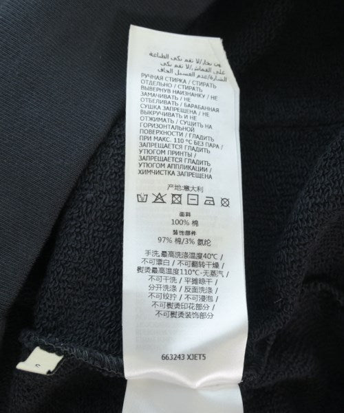 GUCCI 連帽衫