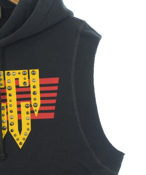 GUCCI 連帽衫