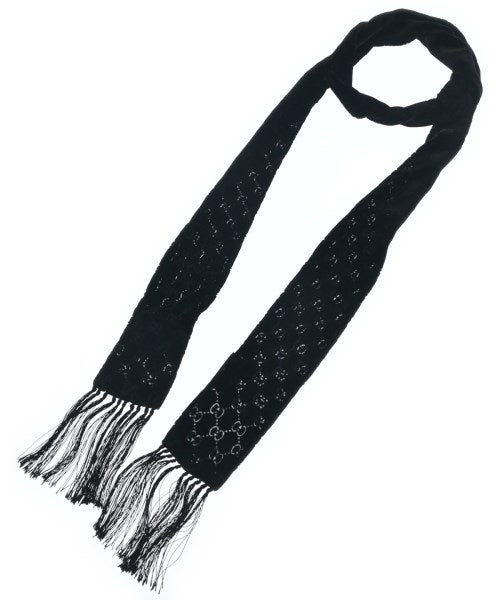 GUCCI 披肩