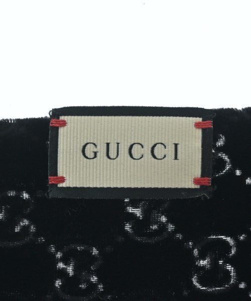 GUCCI 披肩