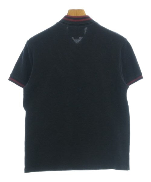 GUCCI POLO衫