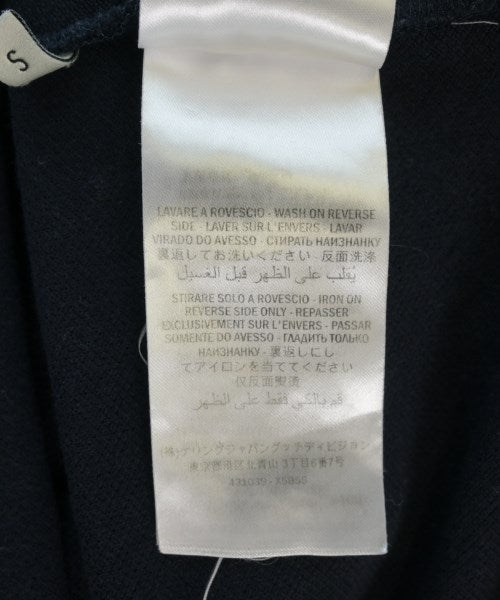GUCCI POLO衫