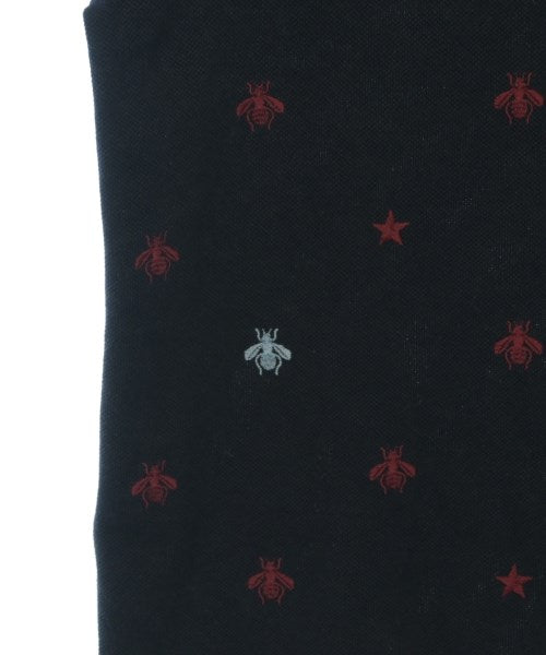 GUCCI POLO衫
