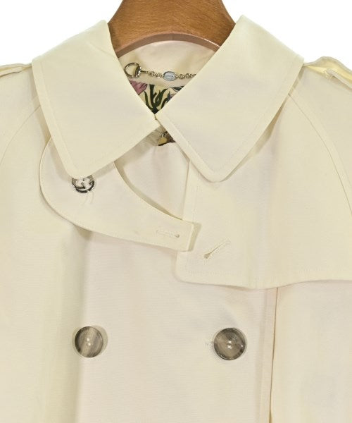 GUCCI 其他大衣