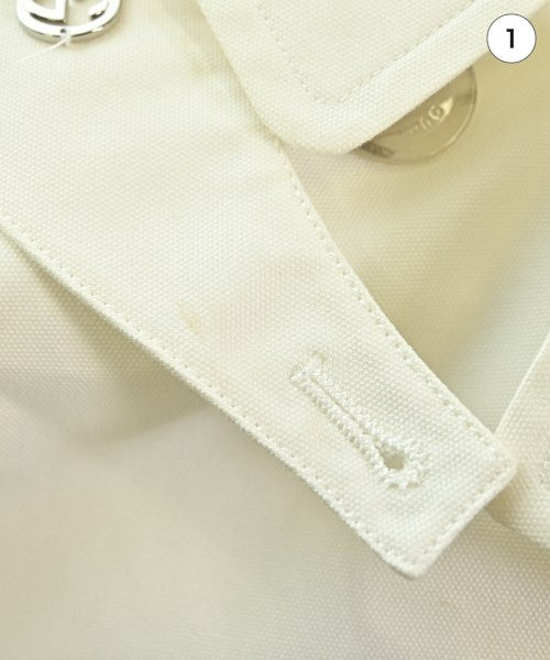 GUCCI 其他大衣