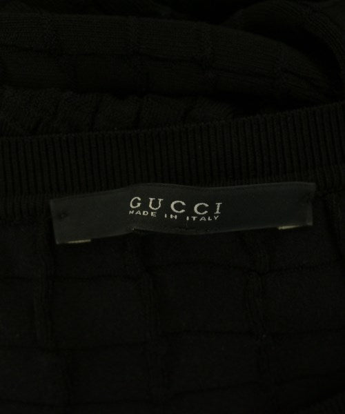 GUCCI 洋裝